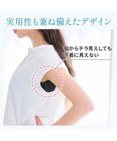 BRADELIS New York 【BRADELIS NewYork peace】楽なのに細みえバストアップシェイパー24 ブラデリスで1番の補正力  ノンワイヤーブラキャミ ボディスーツ ニッパー ブラトップ DB524102