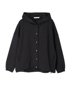 AMERICAN HOLIC ドロストポンチパーカー