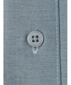 earth music&ecology 配色ステッチＢＩＧシャツ