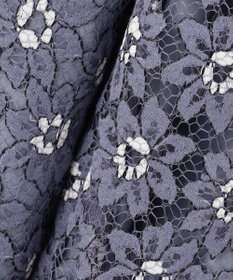 TOCCA GARDEN OF LACE DRESS ドレス