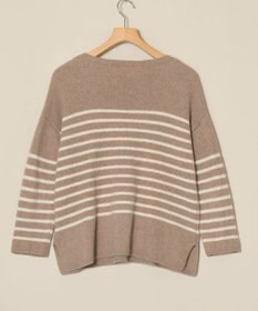 ONWARD Reuse Park 【23区】ニット秋冬