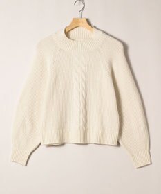 ONWARD Reuse Park 【any SiS】ニット秋冬