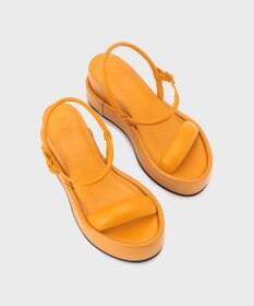 GRACE CONTINENTAL JVAM  JULIAN