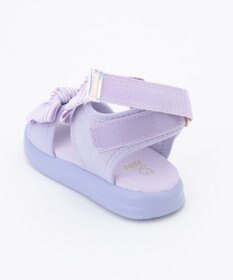 ANY KIDS リボンスポサン