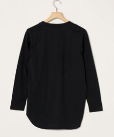 ONWARD Reuse Park 【ICB】カットソー秋冬