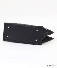 Y'SACCS miffy 70 デザイン 2WAYトートバッグ Sサイズ