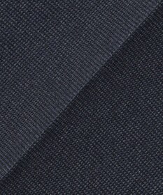 J.PRESS MEN 【WEB・一部店舗限定】ピンヘッドツイル パンツ