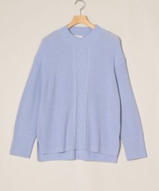 ONWARD Reuse Park 【any SiS】ニット秋冬