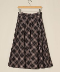 ONWARD Reuse Park 【any SiS】スカート秋冬