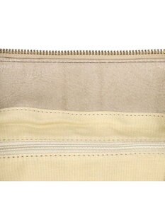 Regalo Felice 【A4サイズが入る / たっぷり収納】ショルダー大 / REGALO