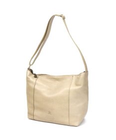 Regalo Felice 【A4サイズが入る / たっぷり収納】ショルダー大 / REGALO