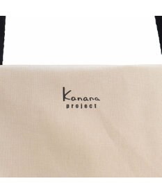 ACE BAGS & LUGGAGE Kanana project COLLECTION DYL サリール シャンブレー トートバッグ A4サイズ 35912 カナナプロジェクト コレクション