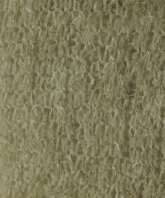 GRACE CONTINENTAL フィルムヤーンニットトップ