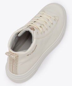 Columbia Columbia/ マイレージレイン ツー ミッド ウォータープルーフ /コロンビア