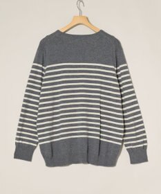 ONWARD Reuse Park 【自由区】ニット秋冬