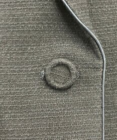 ONWARD Reuse Park 【any FAM】ジャケット春夏