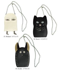 ROOTOTE 6841【エジプトの神様】LT.ベビールー.エジプシャン_ゴッド-A