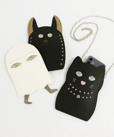 ROOTOTE 6841【エジプトの神様】LT.ベビールー.エジプシャン_ゴッド-A