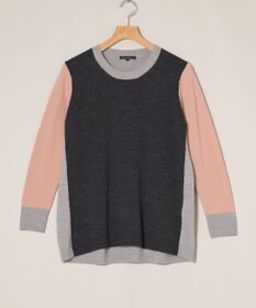 ONWARD Reuse Park 【23区】ニット秋冬