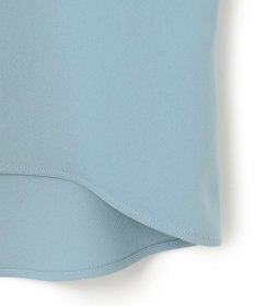 BEIGE， 【好評につき追加生産決定！・ WEB限定】ANDRE / ブラウス