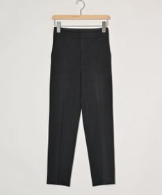 ONWARD Reuse Park 【23区】パンツ秋冬