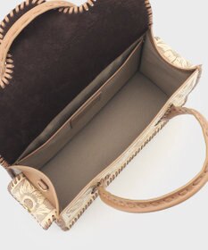 GRACE CONTINENTAL FinuRei-gs