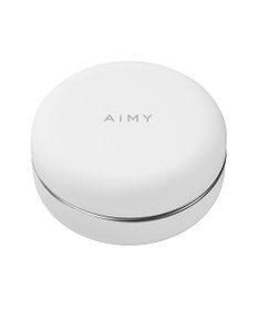YAMATO テーブル＆キッチン 【AiMY(エイミー)】ビューティーアイ　目元美顔器 / AIM-BT122