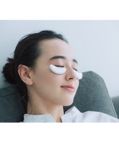 YAMATO テーブル＆キッチン 【AiMY(エイミー)】ビューティーアイ　目元美顔器 / AIM-BT122