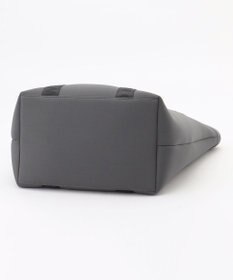 PW CIRCULUS 【UNISEX】デタッチャブルトートバッグ ゴルフ