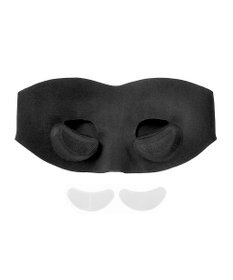 YAMATO テーブル＆キッチン 【AiMY(エイミー)】ビューティーアイ　目元美顔器 / AIM-BT122