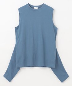 NAVE 【Nave】タンブラーコットン Tシャツ