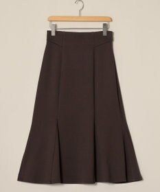 ONWARD Reuse Park 【any SiS】スカート秋冬