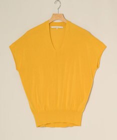 ONWARD Reuse Park 【自由区】ニット春夏