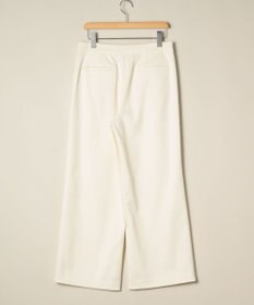 ONWARD Reuse Park 【23区】パンツ秋冬