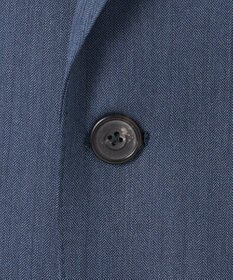 GOTAIRIKU 【CANONICO/カノニコ】SUPER150's リベンジスーツ