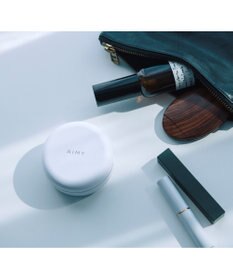 YAMATO テーブル＆キッチン 【AiMY(エイミー)】ビューティーアイ　目元美顔器 / AIM-BT122