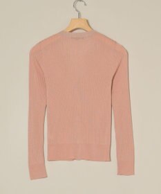 ONWARD Reuse Park 【23区】ニット春夏