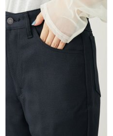 Green Parks ■別注Ｗｒａｎｇｌｅｒ　ＦＬＡＲＥ　ＰＡＮＴＳ