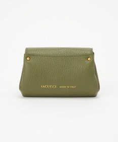 IACUCCI アバ ウォレット CERVO