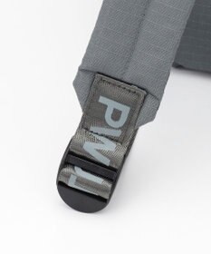 PW CIRCULUS 【UNISEX】NEW！　2WAYトートバッグ  ゴルフ