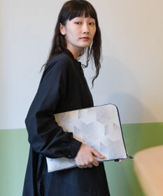 POLS ノートパソコンケース