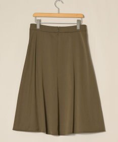 ONWARD Reuse Park 【23区】スカート秋冬