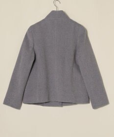 ONWARD Reuse Park 【any SiS】コート秋冬