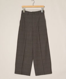 ONWARD Reuse Park 【any FAM】パンツ秋冬