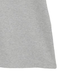 Green Parks ・Ｐｅｔｉｔ　Ｆｌｅｕｒ　リブオーバーサイズＴＥＥ