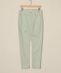 ONWARD Reuse Park 【23区】パンツ春夏