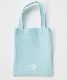 BEAMS SCHOOL シームレスレインコート