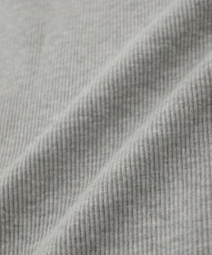 Green Parks ・Ｐｅｔｉｔ　Ｆｌｅｕｒ　リブオーバーサイズＴＥＥ