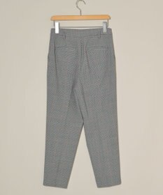 ONWARD Reuse Park 【J.PRESS】パンツ秋冬