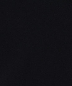 JOSEPH 【FOUNDATIONS】NEW CDC　ジョーブラウス